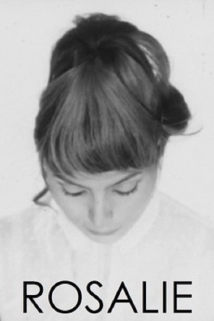 دانلود فیلم Rosalie 1966