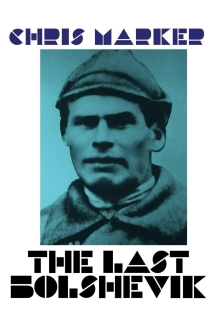 دانلود مستند The Last Bolshevik 1993
