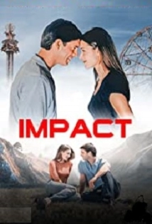 دانلود فیلم Impact 2000