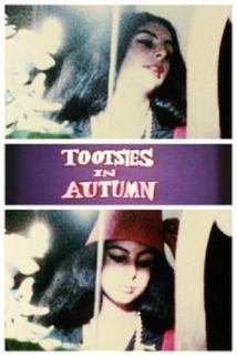 دانلود فیلم Tootsies in Autumn 1963