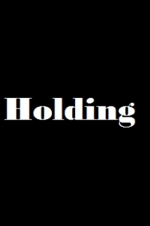 دانلود فیلم Holding 1971