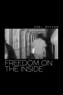 دانلود مستند Freedom on the Inside 1974