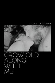 دانلود فیلم Grow Old Along with Me 1974