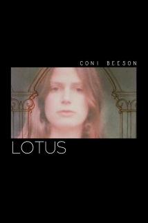 دانلود فیلم Lotus 1979