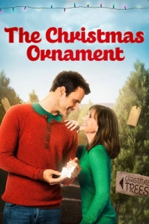 دانلود فیلم The Christmas Ornament 2013 (تزئینات کریسمس)