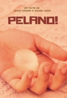 دانلود فیلم Pelano! 2019