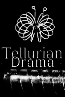 دانلود فیلم Tellurian Drama 2020