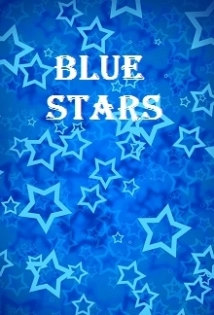 دانلود مستند Blue Stars 2020