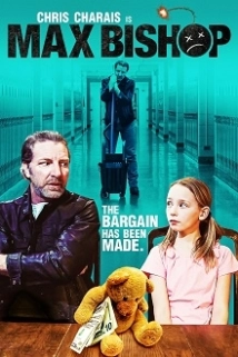 دانلود فیلم Max Bishop 2021