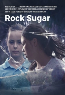 دانلود فیلم Rock Sugar 2021