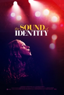 دانلود مستند The Sound of Identity 2020