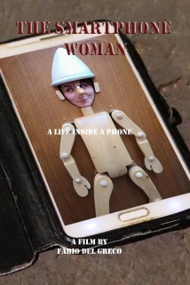 دانلود فیلم La donna dello smartphone 2020