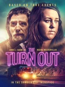دانلود فیلم The Turn Out 2018