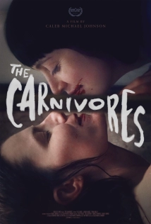 دانلود فیلم The Carnivores 2020 (گوشتخواران)