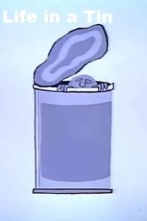 دانلود انیمیشن Life in a Tin 1967