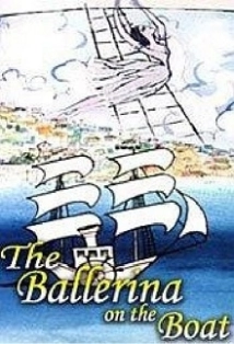 دانلود انیمیشن Ballerina on the Boat 1969