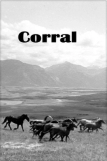 دانلود مستند Corral 1954