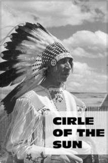 دانلود مستند Circle of the Sun 1960