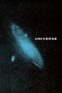 دانلود مستند Universe 1960