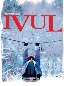 دانلود فیلم Ivul 2009