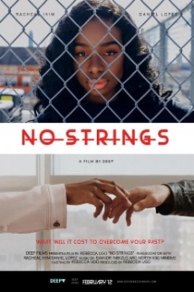 دانلود فیلم No Strings the Movie 2021