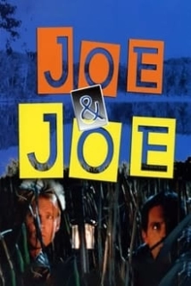 دانلود فیلم Joe & Joe 1996