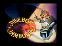 دانلود انیمیشن Juke Box Jamboree 1942