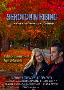 دانلود فیلم Serotonin Rising 2009