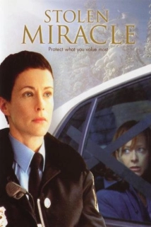 دانلود فیلم Stolen Miracle 2001