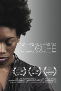 دانلود مستند Closure 2013