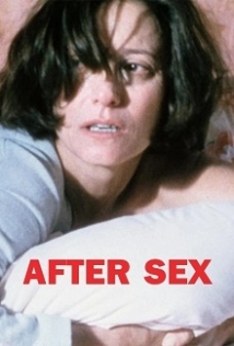 دانلود فیلم After Sex 1997 (پس از سکس)
