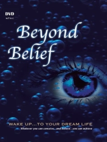 دانلود فیلم Beyond Belief 2010 (فراتر از باور)