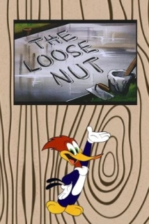دانلود انیمیشن The Loose Nut 1945