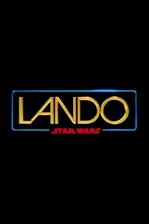دانلود سریال Star Wars: Lando
