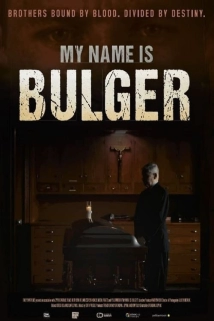 دانلود مستند My Name Is Bulger 2021