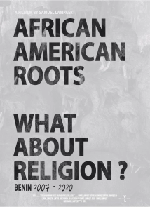 دانلود مستند African American Roots 2020 (ریشه های آمریکایی آفریقایی)