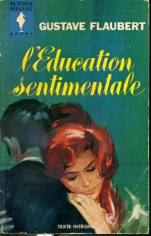 دانلود فیلم Lessons in Love 1962 (درس های عاشقان) با زیرنویس فارسی