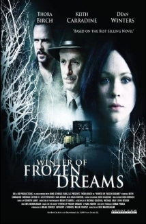 دانلود فیلم Winter of Frozen Dreams 2009