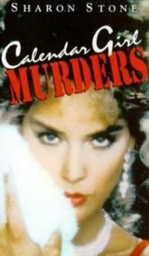 دانلود فیلم Calendar Girl Murders 1984 (قتل های دخترانه تقویم)