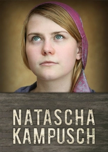 دانلود مستند Natascha Kampusch: The Whole Story 2010 (ناتاشا کامپوش: داستان کامل)