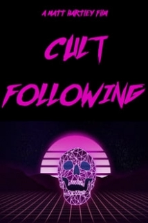 دانلود فیلم Cult Following 2021