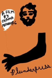 دانلود فیلم Blunderpuss 2020