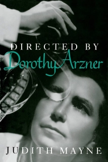 دانلود مستند Longing for Women: Dorothy Arzner 1983 (در اشتیاق زن: دروتی آزنر)