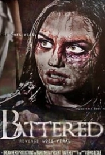 دانلود فیلم Battered 2021 (آسیب دیده)