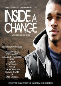 دانلود فیلم Inside a Change 2009 (درون یک تغییر)
