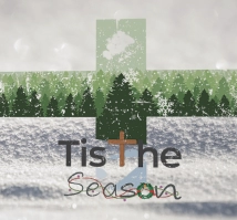 دانلود فیلم Tis the Season 2020