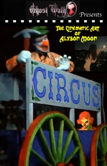دانلود فیلم Circus 2020 (سیرک)