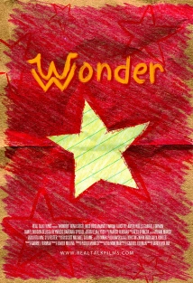 دانلود فیلم Wonder 2019