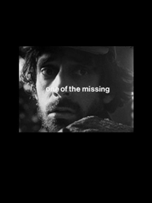دانلود فیلم One of the Missing 1969 (یکی از گمشده ها)