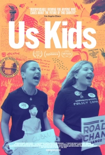 دانلود مستند Us Kids 2020